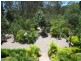 277 Tamborine Mountain Rd, Tamborine QLD 4270