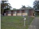 25 Halliday Street, Eagleby QLD 4207
