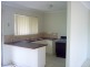 25 Halliday Street, Eagleby QLD 4207