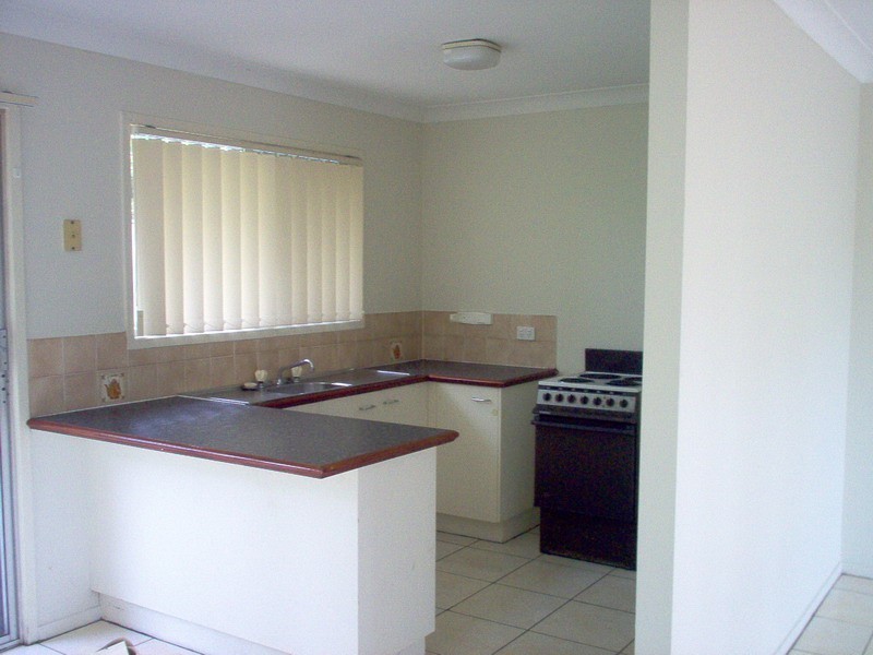 25 Halliday Street, Eagleby QLD 4207