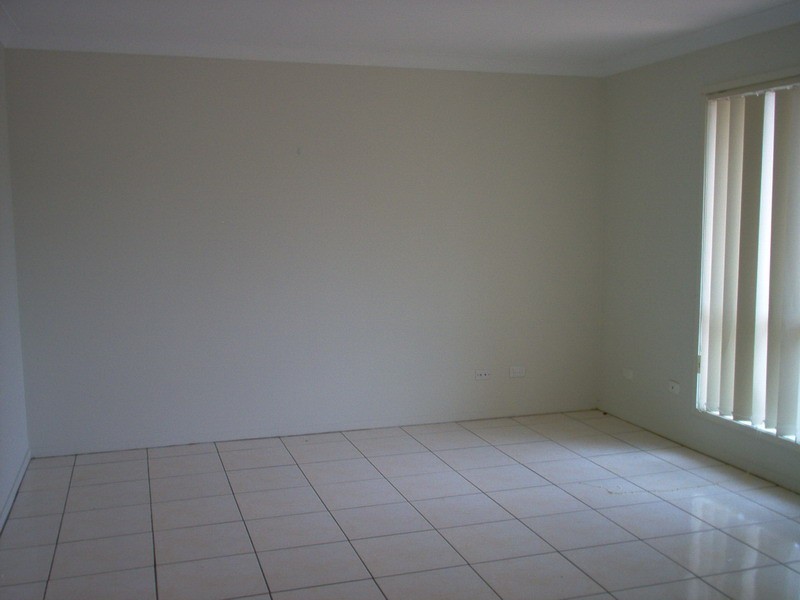 25 Halliday Street, Eagleby QLD 4207