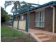 25 Halliday Street, Eagleby QLD 4207