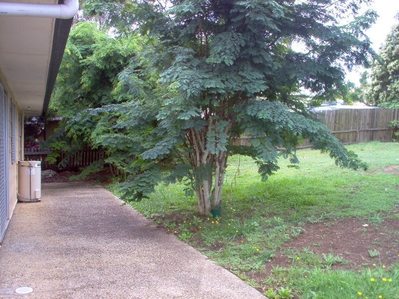 25 Halliday Street, Eagleby QLD 4207