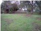 25 Halliday Street, Eagleby QLD 4207