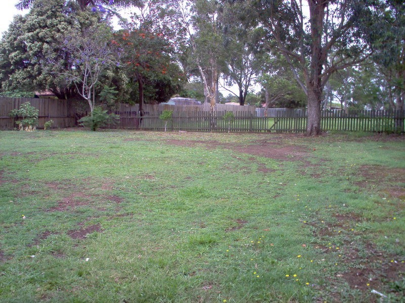 25 Halliday Street, Eagleby QLD 4207