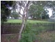 25 Halliday Street, Eagleby QLD 4207
