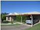 14 Duesbury Cr, Edens Landing QLD 4207