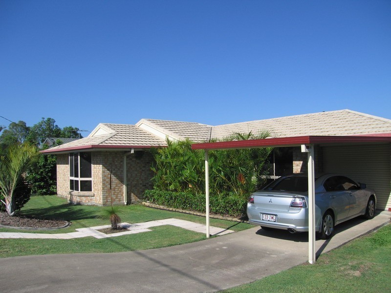14 Duesbury Cr, Edens Landing QLD 4207