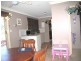 14 Duesbury Cr, Edens Landing QLD 4207