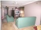 14 Duesbury Cr, Edens Landing QLD 4207