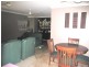 14 Duesbury Cr, Edens Landing QLD 4207