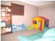 14 Duesbury Cr, Edens Landing QLD 4207
