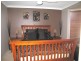 14 Duesbury Cr, Edens Landing QLD 4207