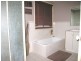 14 Duesbury Cr, Edens Landing QLD 4207