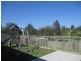 14 Duesbury Cr, Edens Landing QLD 4207