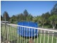 14 Duesbury Cr, Edens Landing QLD 4207