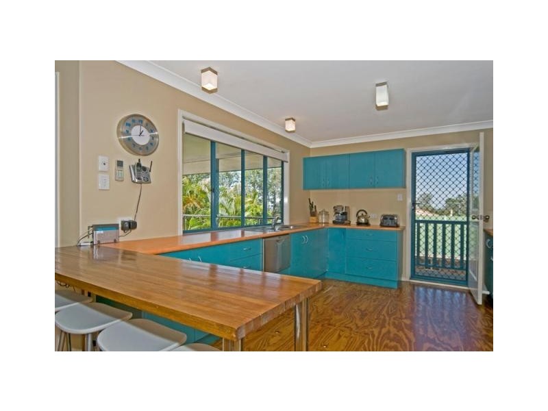 11 Tooraneedin Rd, Coomera QLD 4209