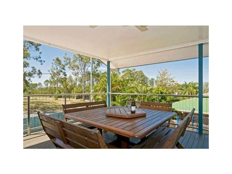 11 Tooraneedin Rd, Coomera QLD 4209