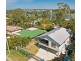 11 Tooraneedin Rd, Coomera QLD 4209