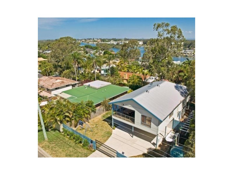 11 Tooraneedin Rd, Coomera QLD 4209