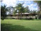 15 Maranoa Drive, Logan Village QLD 4207