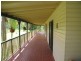 15 Maranoa Drive, Logan Village QLD 4207