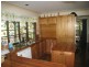 15 Maranoa Drive, Logan Village QLD 4207