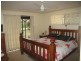 15 Maranoa Drive, Logan Village QLD 4207