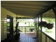 15 Maranoa Drive, Logan Village QLD 4207