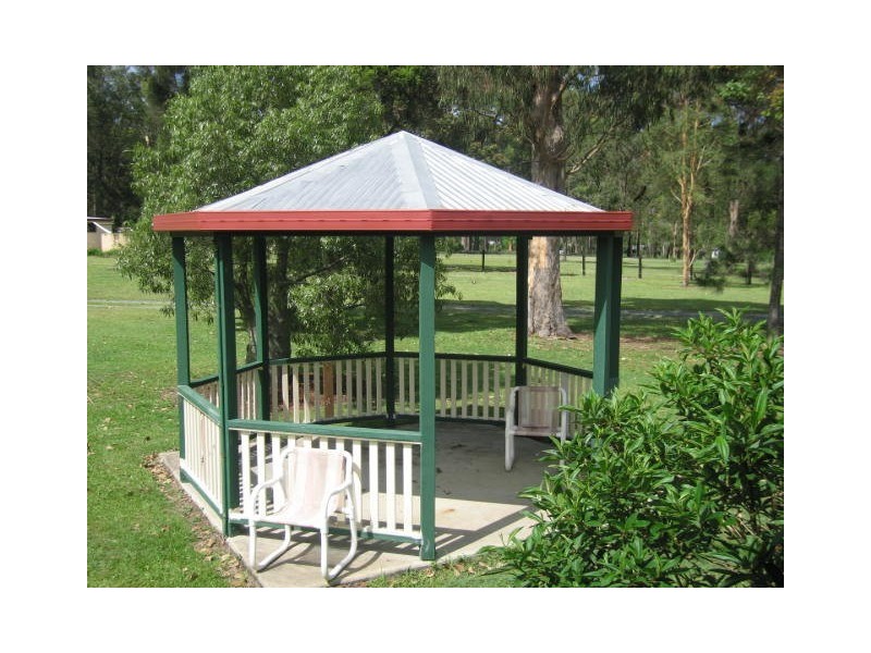 15 Maranoa Drive, Logan Village QLD 4207