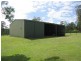 15 Maranoa Drive, Logan Village QLD 4207