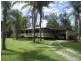 15 Maranoa Drive, Logan Village QLD 4207