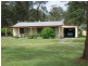 15 Maranoa Drive, Logan Village QLD 4207