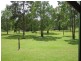 15 Maranoa Drive, Logan Village QLD 4207