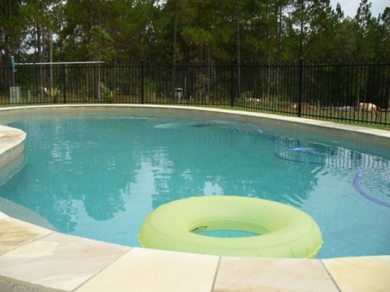 Chambers Flat QLD 4133