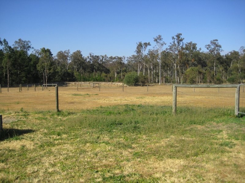 Chambers Flat QLD 4133