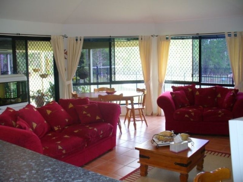 Chambers Flat QLD 4133