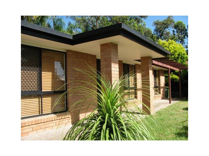 9 Garson Street, Eagleby QLD 4207