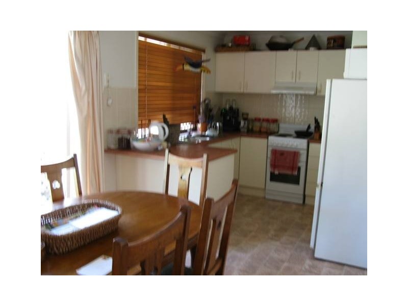 9 Garson Street, Eagleby QLD 4207