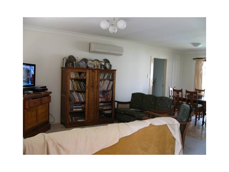 9 Garson Street, Eagleby QLD 4207