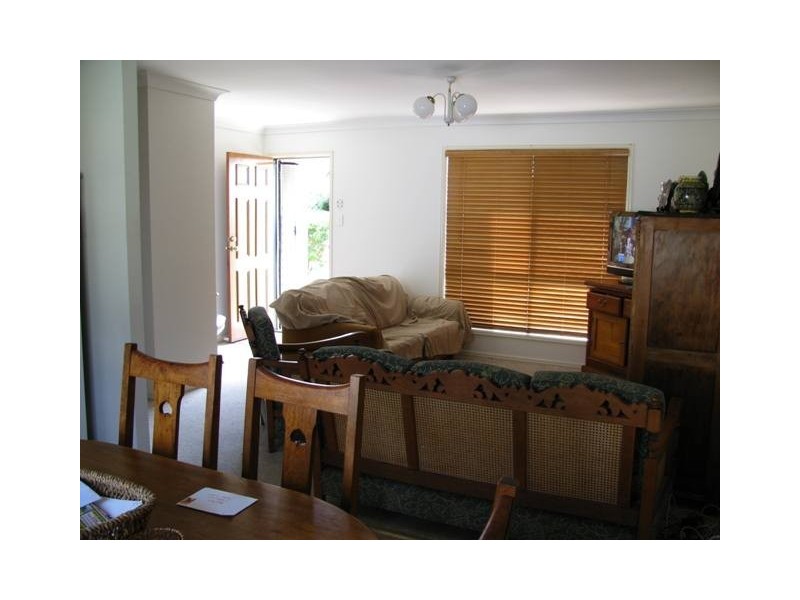 9 Garson Street, Eagleby QLD 4207