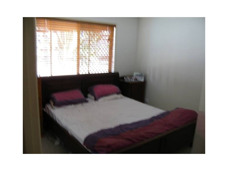 9 Garson Street, Eagleby QLD 4207