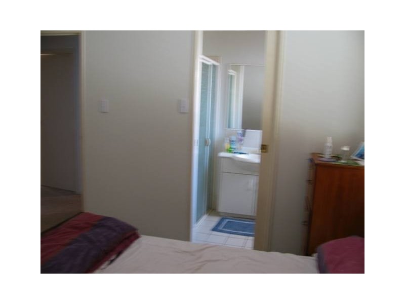 9 Garson Street, Eagleby QLD 4207