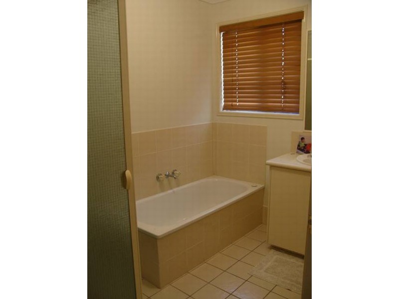 9 Garson Street, Eagleby QLD 4207
