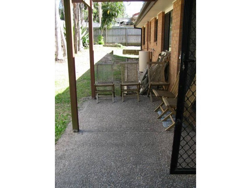 9 Garson Street, Eagleby QLD 4207
