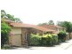 1/51 Station Rd, Bethania QLD 4205