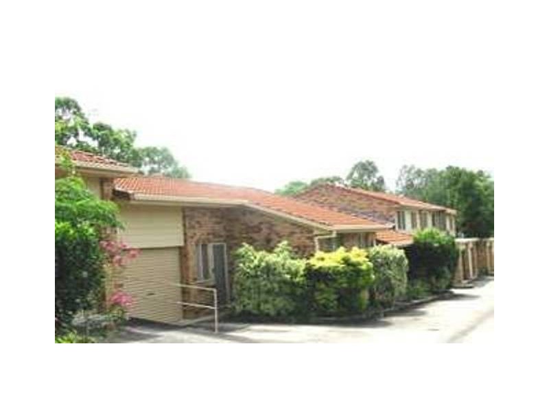 1/51 Station Rd, Bethania QLD 4205