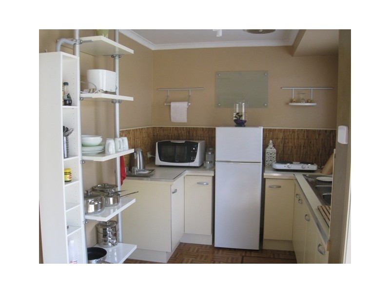 1/51 Station Rd, Bethania QLD 4205