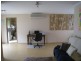 1/51 Station Rd, Bethania QLD 4205