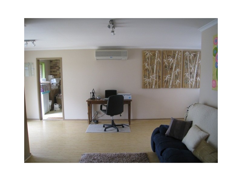 1/51 Station Rd, Bethania QLD 4205